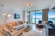 Thumbnail Photo of Unit 804 at 6799 Collins Ave