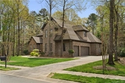 Thumbnail Photo of 1200 Anniston Place