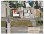 Thumbnail Photo of 669 South Lawrence Street, Montgomery, AL 36104