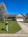 Thumbnail Photo of 21 Belmont Place, Batesville, IN 47006