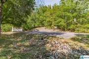 Thumbnail Photo of 194 INDIAN FOREST RD