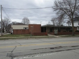 Thumbnail Photo of 430 S WEBSTER Avenue
