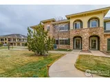 Thumbnail Photo of 11384 Xavier Drive, Westminster, CO 80031