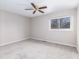 Thumbnail Photo of 33 West Schubert Avenue, Glendale Heights, IL 60139