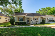 Thumbnail Photo of 1648 South Lake Avenue, Clearwater, FL 33756