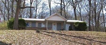 1375 Bunker Hill Rd, Cookeville, TN