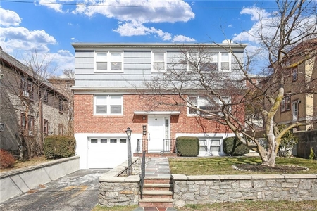 48 Cowles Ave, Yonkers, NY