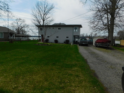 10763 County Road 293, Lakeview, OH