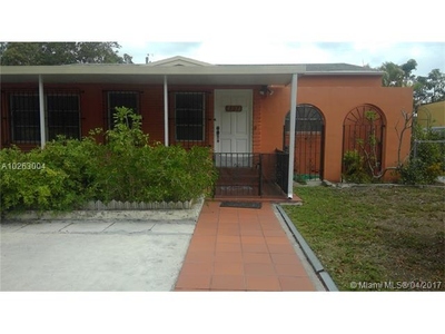 4351 Sw 5th Ter, Coral Gables, FL
