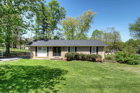 218 Clearview St, Johnson City, TN