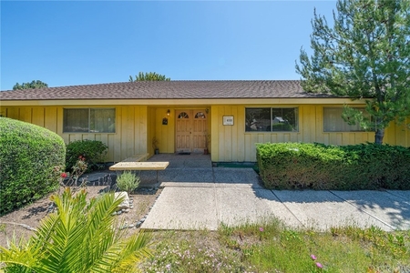 6320 Tarragon Rd, Rancho Palos Verdes, CA