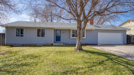 2704 Dogwood Ave, Gillette, WY