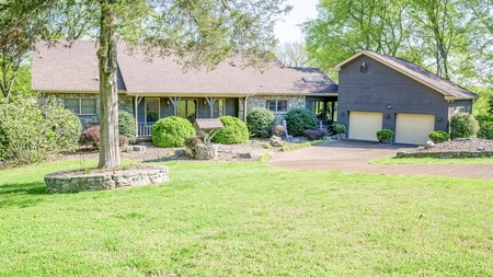 817 Harbor View Ter, Old Hickory, TN