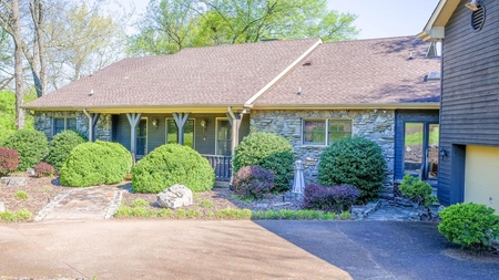 817 Harbor View Ter, Old Hickory, TN