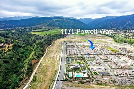 4171 Powell Way, Corona, CA