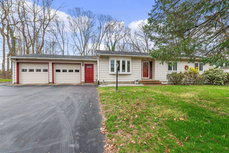 1313 Allaire Rd, Spring Lake, NJ