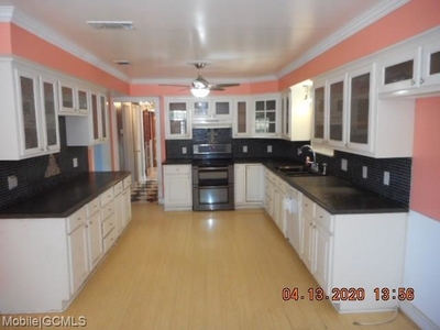 3751 Ching Dairy Rd, Mobile, AL