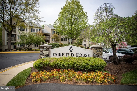 12241 Fairfield House Dr, Fairfax, VA