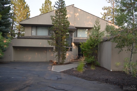 19571 Mammoth Dr, Bend, OR