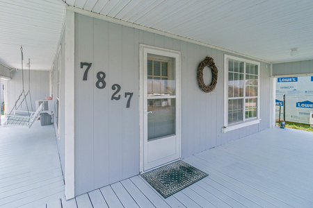 7827 County Road 54, Lewistown, OH