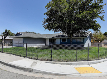 44300 Downsview Rd, Lancaster, CA