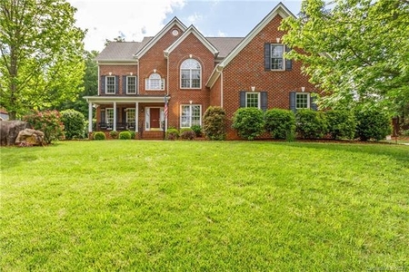 871 Hickory Stick Dr, Fort Mill, SC