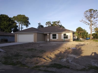 5931 Midway Ave, Cocoa, FL