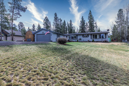 55815 Wood Duck Dr, Bend, OR