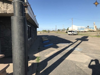 1524 S Canal St, Carlsbad, NM