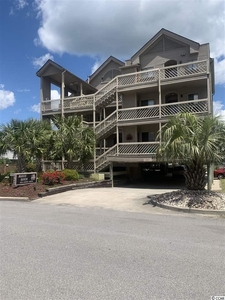206 60th Ave, North Myrtle Beach, SC