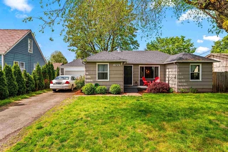 4771 Clark Ave, Keizer, OR