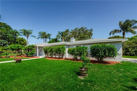 1810 Star Dr, Clearwater, FL