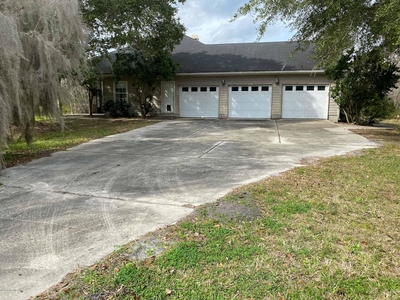 5972 County Road 209, Green Cove Springs, FL