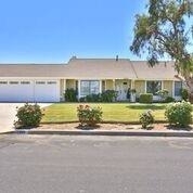 12989 Maple Valley Rd, Victorville, CA