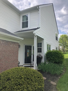 5790 Albany Grn, Westerville, OH