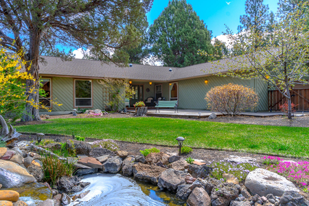 61382 King Solomon Ct, Bend, OR