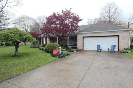 7810 Pyle South Amherst Rd, Amherst, OH
