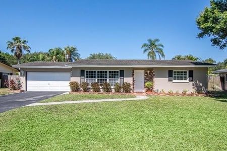 1416 Viewtop Dr, Clearwater, FL