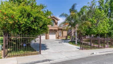 22550 Country Crest Dr, Moreno Valley, CA