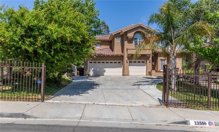 22550 Country Crest Dr, Moreno Valley, CA