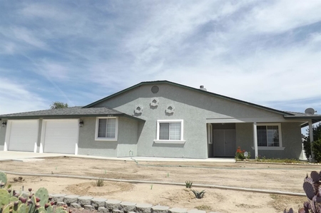 12871 4th Ave, Victorville, CA
