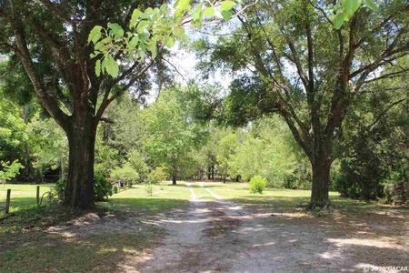 3464 Sw County Road 138, Fort White, FL
