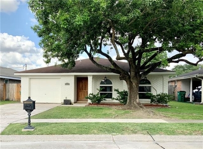 1705 Richland Ave, Metairie, LA
