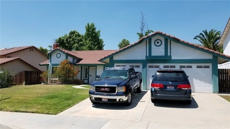 24222 Old Country Rd, Moreno Valley, CA