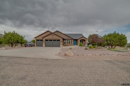 41 Pike View Dr, Canon City, CO