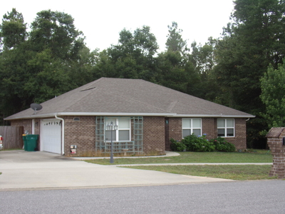 2612 Butterfly Aly, Crestview, FL