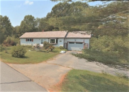 23 Youngtown Rd, Lincolnville, ME