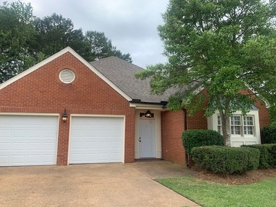 318 Hindsdale Ct, Madison, MS