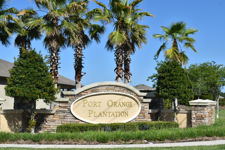 5313 Plantation Home Way, Port Orange, FL