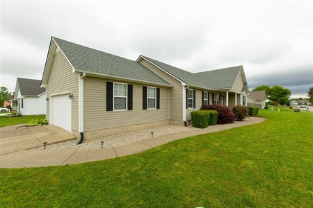 310 Red Maple St, Bowling Green, KY